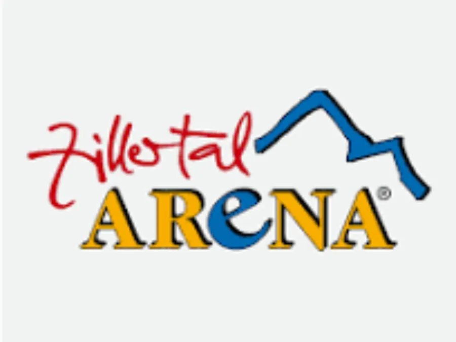 Zillertal logo