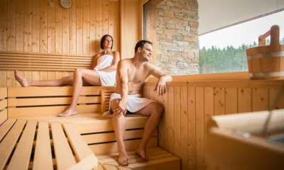 0001 Habachspitze sauna